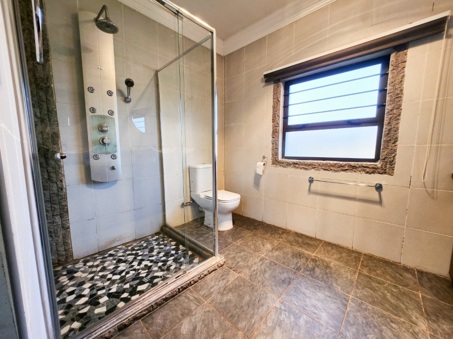 3 Bedroom Property for Sale in Flamwood North West